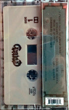 Conan (6) : Evidence Of Immortality (Cass, Album, Ltd, Dol)