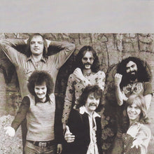 Rare Earth : The Best Of Rare Earth (CD, Comp, RM)