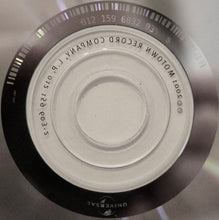 Rare Earth : The Best Of Rare Earth (CD, Comp, RM)