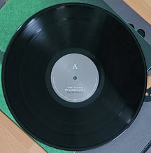 The Ocean Collective* : Phanerozoic I: Palaeozoic (LP, Album, RP)