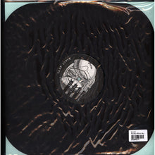 G.I.S.M. : Military Affairs Neurotic (LP, Album, RE, RM)