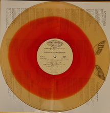 13th Floor Elevators : Easter Everywhere (LP, Album, Mono, RE, RM, Cre + LP, Album, RE, RM, )