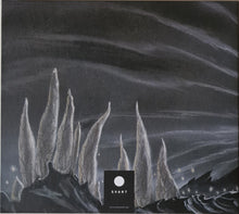 No Spill Blood : Eye Of Night (CD, Dig)
