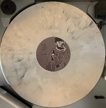 Delusional Thomas : Delusional Thomas (LP, Mixtape, Unofficial, Gre)