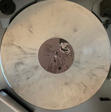Delusional Thomas : Delusional Thomas (LP, Mixtape, Unofficial, Gre)