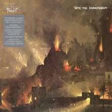 Celtic Frost : Into The Pandemonium (2xLP, Album, RE, RM, Gat)