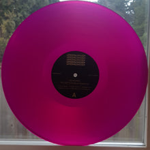 Behaviors : The Sad Truth About Happiness (LP, Tra)