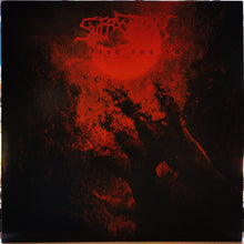 Suffocation : Despise The Sun (12", EP, Ltd, RE, RM, But)