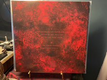 Suffocation : Despise The Sun (12", EP, Ltd, RE, RM, But)