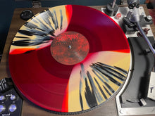 Suffocation : Despise The Sun (12", EP, Ltd, RE, RM, But)