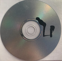 Lotus Plaza : Spooky Action At A Distance (CD, Album)