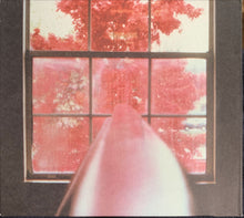 Lotus Plaza : Spooky Action At A Distance (CD, Album)