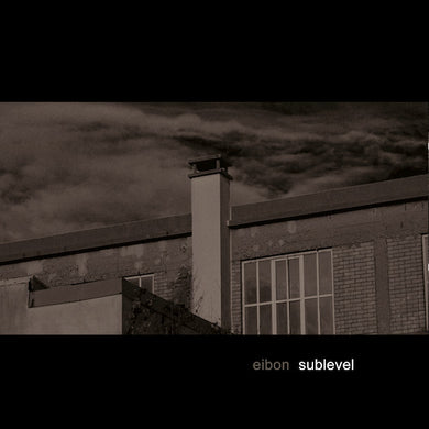 HKY / Eibon (3) : HKY / Eibon (3) (7