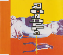 Rozalla : Everybody's Free (To Feel Good) (CD, Maxi)