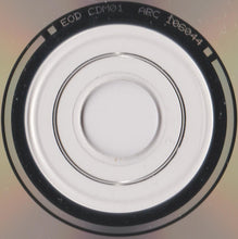 Rozalla : Everybody's Free (To Feel Good) (CD, Maxi)