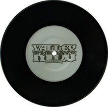 Carlton Melton : Handling Snakes (7", Single, Ltd, Num)