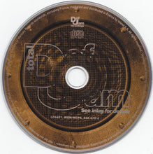 Various : Total Def Jam (CD, Comp)