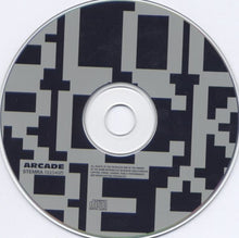 Various : Block Rockin' Beats (CD, Comp)