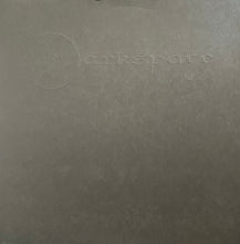 Darkspace : Dark Space I (2xLP, Album, Ltd, RE)