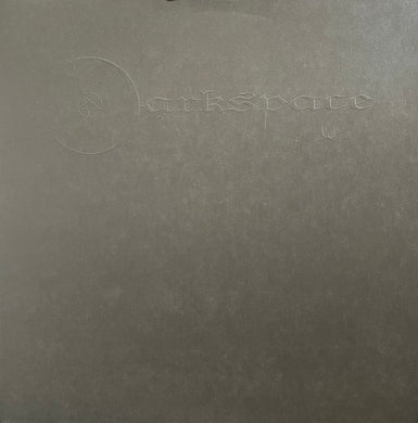 Darkspace : Dark Space I (2xLP, Album, Ltd, RE)