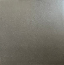 Darkspace : Dark Space I (2xLP, Album, Ltd, RE)