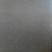 Darkspace : Dark Space II (LP + LP, S/Sided + Album, Ltd, RE)