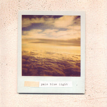 Glorybox (2) : Pale Blue Light E.P. (CD, EP)