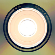 Glorybox (2) : Pale Blue Light E.P. (CD, EP)