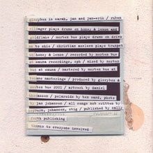 Glorybox (2) : Pale Blue Light E.P. (CD, EP)