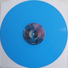Slomatics : Canyons (LP, Album, Und)