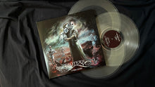 Esoteric (3) : A Pyrrhic Existence (3xLP, Album, Ltd, RE, Cle)