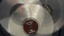 Esoteric (3) : A Pyrrhic Existence (3xLP, Album, Ltd, RE, Cle)