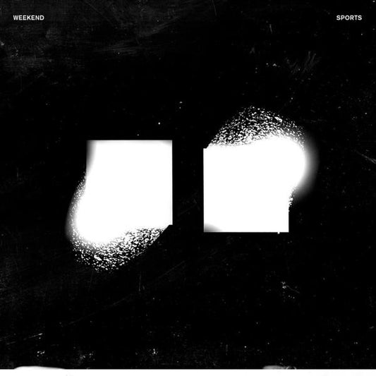 Weekend (8) : Sports (CD, Album)