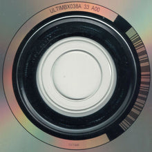 Various : Indie Anthems (5xCD, Comp)