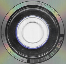 Various : 80s Club Party (CD, Comp)