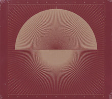 Stoned Jesus : Father Light (CD, Album)
