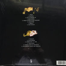 Faust : Momentaufnahme I (LP, Album, RE)