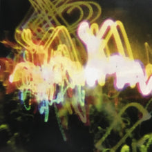 Faust : Momentaufnahme I (LP, Album, RE)