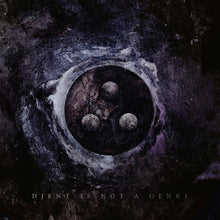 Periphery (3) : Periphery V: Djent Is Not A Genre (2xLP, Album, Ltd, Sil)