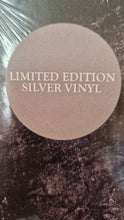 Periphery (3) : Periphery V: Djent Is Not A Genre (2xLP, Album, Ltd, Sil)