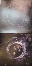 Periphery (3) : Periphery V: Djent Is Not A Genre (2xLP, Album, Ltd, Sil)