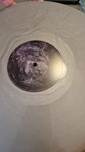 Periphery (3) : Periphery V: Djent Is Not A Genre (2xLP, Album, Ltd, Sil)