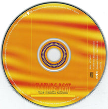 Culture Beat : The Remix Album (CD, Album)