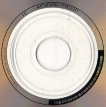 The Rolling Stones : Still Life (American Concert 1981) (CD, Album, RE)