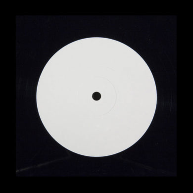 Celestial Season : Solar Lovers (LP, Album, RE, RM, TP, W/Lbl)