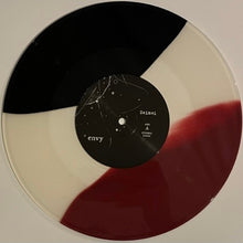 Envy (2) : Seimei (10", EP, Ltd, Tri)