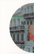 Julia Holter : Live Recordings (Cass, C54)