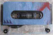 Julia Holter : Live Recordings (Cass, C54)