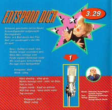 Die Prinzen : Schweine (CD, Album)