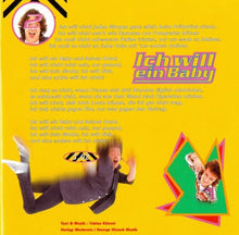 Die Prinzen : Schweine (CD, Album)